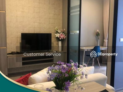 Knightsbridge Kaset - Society, Bangkok, Thailand Knightsbridge Kaset - Society, Bangkok, Thailand