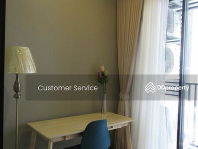 Knightsbridge Kaset - Society, Bangkok, Thailand Knightsbridge Kaset - Society, Bangkok, Thailand