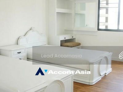 Pet friendly | 3 Bedrooms Apartment for Rent in Sukhumvit, Bangkok near BTS Thong Lo at Peacefulness, Bangkok, Thailand Pet friendly | 3 Bedrooms Apartment for Rent in Sukhumvit, Bangkok near BTS Thong Lo at Peacefulness, Bangkok, Thailand