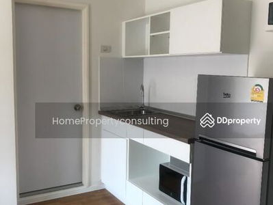 Lumpini Place Bangna KM 3, Bangkok, Thailand Lumpini Place Bangna KM 3, Bangkok, Thailand