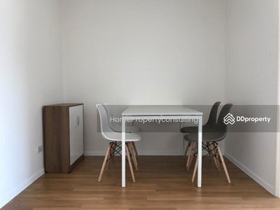 Lumpini Place Bangna KM 3, Bangkok, Thailand Lumpini Place Bangna KM 3, Bangkok, Thailand