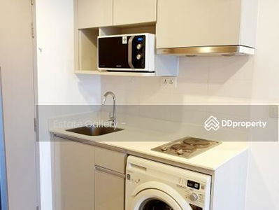 IDEO MOBI Sukhumvit 81, Bangkok, Thailand IDEO MOBI Sukhumvit 81, Bangkok, Thailand