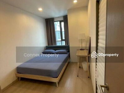 IDEO MOBI Sukhumvit 81, Bangkok, Thailand IDEO MOBI Sukhumvit 81, Bangkok, Thailand