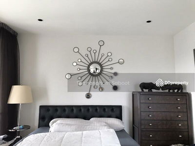 The Emporio Place, Bangkok, Thailand The Emporio Place, Bangkok, Thailand