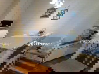 THE ROOM Sukhumvit 79, Bangkok, Thailand THE ROOM Sukhumvit 79, Bangkok, Thailand