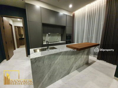 The Monument Thonglor, Bangkok, Thailand The Monument Thonglor, Bangkok, Thailand