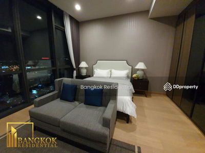 The Monument Thonglor, Bangkok, Thailand The Monument Thonglor, Bangkok, Thailand