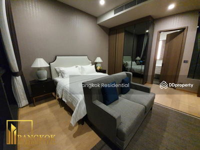 The Monument Thonglor, Bangkok, Thailand The Monument Thonglor, Bangkok, Thailand