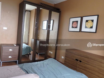 Sukhumvit Plus, Bangkok, Thailand Sukhumvit Plus, Bangkok, Thailand