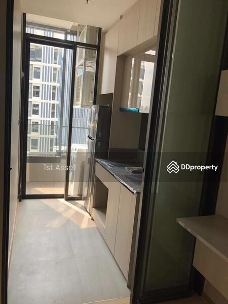 The FINE Bangkok Thonglor-Ekamai, Bangkok, Thailand The FINE Bangkok Thonglor-Ekamai, Bangkok, Thailand