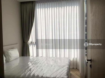 The FINE Bangkok Thonglor-Ekamai, Bangkok, Thailand The FINE Bangkok Thonglor-Ekamai, Bangkok, Thailand