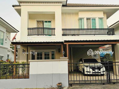 Жилье в Chiang Mai, Thailand Жилье в Chiang Mai, Thailand