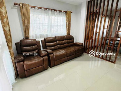 Housing in Chiang Mai, Thailand Housing in Chiang Mai, Thailand