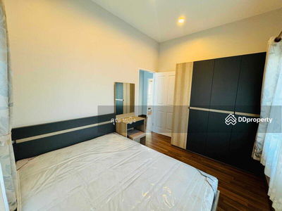 Logement dans Chiang Mai, Thailand Logement dans Chiang Mai, Thailand