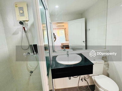 Housing in Chiang Mai, Thailand Housing in Chiang Mai, Thailand