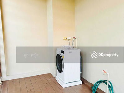 Housing in Chiang Mai, Thailand Housing in Chiang Mai, Thailand