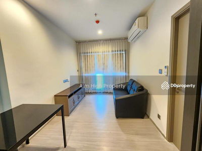 Life Asoke Hype, Bangkok, Thailand Life Asoke Hype, Bangkok, Thailand