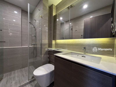 Whizdom Essence, Bangkok, Thailand Whizdom Essence, Bangkok, Thailand