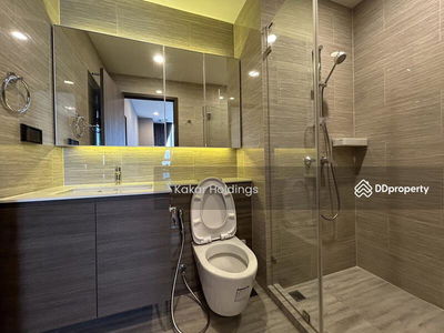 Whizdom Essence, Bangkok, Thailand Whizdom Essence, Bangkok, Thailand