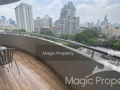 Supalai Place Sukhumvit 39, Bangkok, Thailand Supalai Place Sukhumvit 39, Bangkok, Thailand