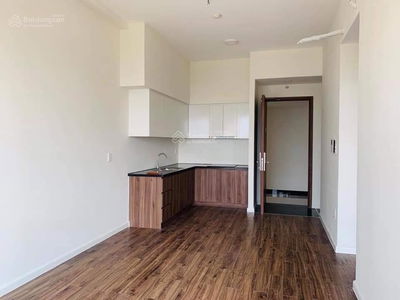 Mizuki Park, Vietnam Mizuki Park, Vietnam