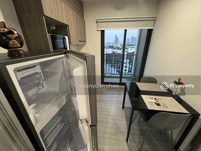 The Parkland Charan-Pinklao, Bangkok, Thailand The Parkland Charan-Pinklao, Bangkok, Thailand