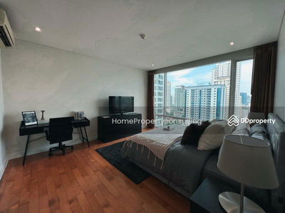 Fullerton Sukhumvit, Bangkok, Thailand Fullerton Sukhumvit, Bangkok, Thailand