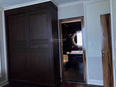 Horizon Building, Vietnam Horizon Building, Vietnam