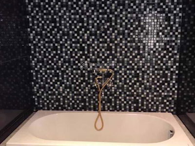 Horizon Building, Vietnam Horizon Building, Vietnam