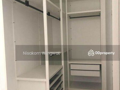 Life Asoke-Rama 9, Bangkok, Thailand Life Asoke-Rama 9, Bangkok, Thailand