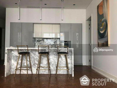 Life Asoke-Rama 9, Bangkok, Thailand Life Asoke-Rama 9, Bangkok, Thailand