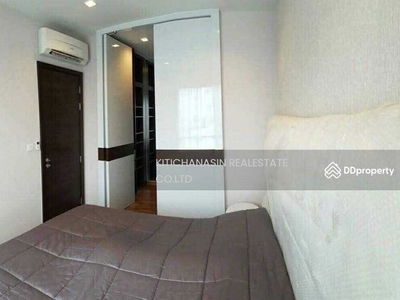 Ivy Ampio, Bangkok, Thailand Ivy Ampio, Bangkok, Thailand