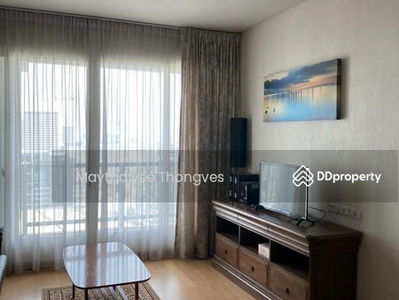 The Address Chidlom, Bangkok, Thailand The Address Chidlom, Bangkok, Thailand