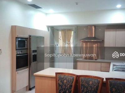 Baan Sansiri Sukhumvit 67, Bangkok, Thailand Baan Sansiri Sukhumvit 67, Bangkok, Thailand