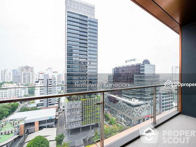 Khun By Yoo, Bangkok, Thailand Khun By Yoo, Bangkok, Thailand