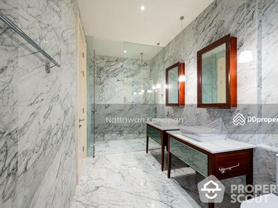 Khun By Yoo, Bangkok, Thailand Khun By Yoo, Bangkok, Thailand