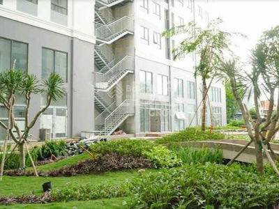 Saigon Intela, Vietnam Saigon Intela, Vietnam