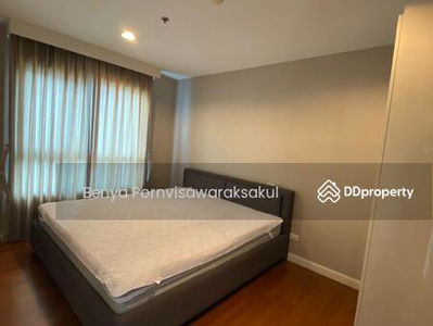 Belle Grand Rama 9, Bangkok, Thailand Belle Grand Rama 9, Bangkok, Thailand