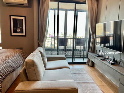 Q Chidlom-Phetchaburi, Bangkok, Thailand Q Chidlom-Phetchaburi, Bangkok, Thailand