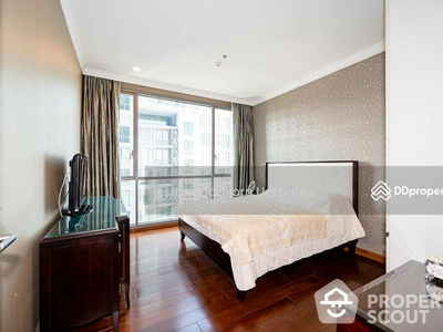 Quattro by Sansiri, Bangkok, Thailand Quattro by Sansiri, Bangkok, Thailand