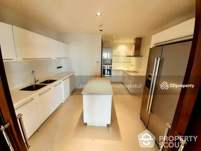 Belgravia Residences, Bangkok, Thailand Belgravia Residences, Bangkok, Thailand