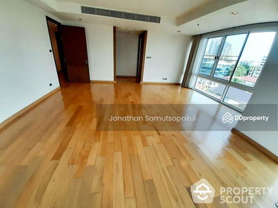 Belgravia Residences, Bangkok, Thailand Belgravia Residences, Bangkok, Thailand