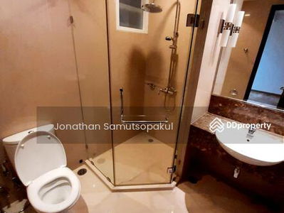 Belgravia Residences, Bangkok, Thailand Belgravia Residences, Bangkok, Thailand