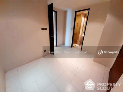 Belgravia Residences, Bangkok, Thailand Belgravia Residences, Bangkok, Thailand