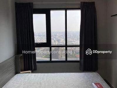 Chapter one Midtown Ladprao 24, Bangkok, Thailand Chapter one Midtown Ladprao 24, Bangkok, Thailand