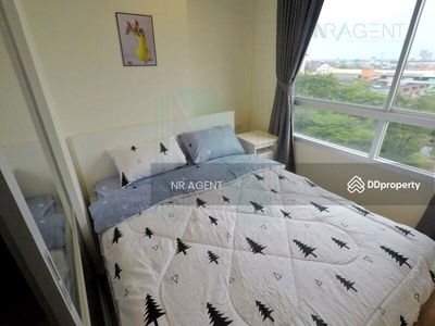 The Base Sukhumvit 77, Bangkok, Thailand The Base Sukhumvit 77, Bangkok, Thailand