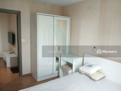 The Base Sukhumvit 77, Bangkok, Thailand The Base Sukhumvit 77, Bangkok, Thailand