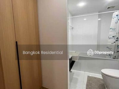 Von Napa Sukhumvit 38, Bangkok, Thailand Von Napa Sukhumvit 38, Bangkok, Thailand