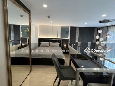 Knightsbridge Prime Sathorn, Bangkok, Thailand Knightsbridge Prime Sathorn, Bangkok, Thailand