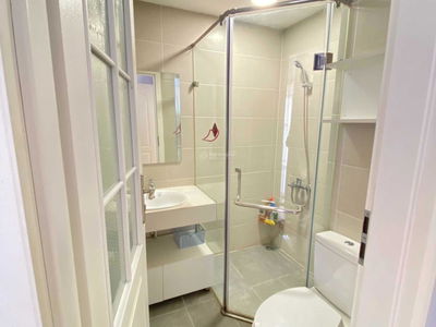 Imperial Plaza, Vietnam Imperial Plaza, Vietnam